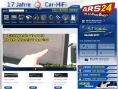 www.ars24.com