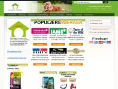 www.houseofanimals.dk