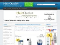 www.hairoutlet.dk