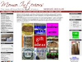 www.momo-interiors.com