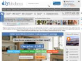 www.diy-kitchens.com