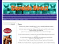 www.steroidsdirect.co.uk