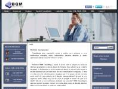 www.bqm.ro