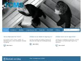 www.tcms.dk