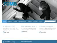 Transcom