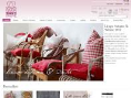 www.scandinavianbrandsonline.com
