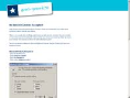 www.goedgemerkt.nl