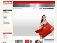 Miele Shop
