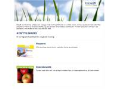 www.biosoftpharma.no