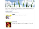 Biosoftpharma