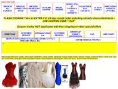 www.baci-farfalle.com