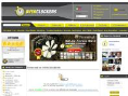 www.overclockers-store.com