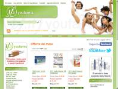 www.youfarma.it