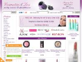 www.cosmetics4less.net