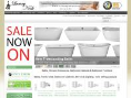 www.luxurynook.co.uk