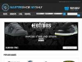 www.mastershoe-sportshoe.co.uk