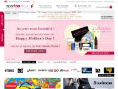 www.spartoo.co.uk
