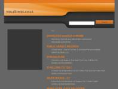 www.visualtronic.co.uk