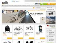 12gotrading
