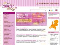 www.deleukstetaartenshop.nl