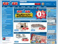 www.roller.de