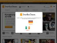 www.smartbuyglasses.de