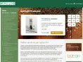 www.lagripro.nl
