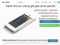 www.firmafon.dk