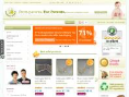 www.bambinoworld.eu