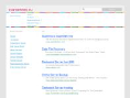www.scanservers.eu