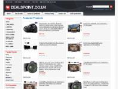 www.dealspoint.co.uk
