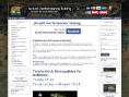 www.airsoftperformance.dk