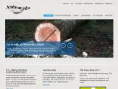 www.andromeda.dk