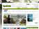 Gamesload