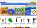 www.toynk.com