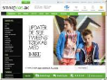 www.smartkids.dk