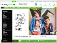www.SmartKids.dk