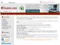 www.tisasite.nl