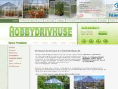 www.hobbydrivhuse.dk