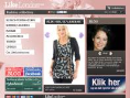 www.likelondon.com
