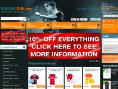 www.soccerbox.com