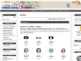 www.wollstudio.com