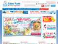 www.bakerross.co.uk