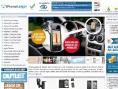 www.iphonegadget.dk