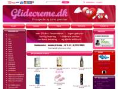 www.glidecreme.dk
