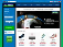 Yonexoutlet