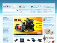 Pczone
