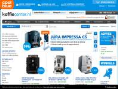 www.koffiecenter.nl