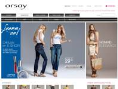 www.orsay.de