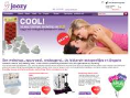 www.joozy.nl